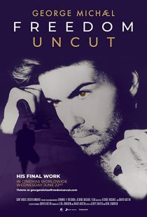 دانلود مستند Freedom Uncut 2022234493-125933376
