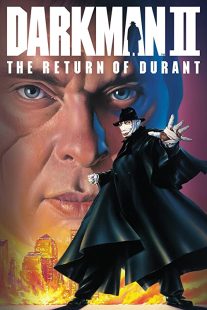دانلود فیلم Darkman II: The Return of Durant 1995231823-1528416437