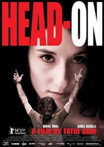 دانلود فیلم Head-On 2004234509-1957810069