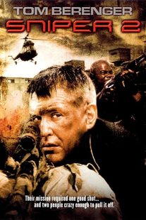 دانلود فیلم Sniper 2 2002230991-2063637803