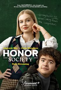 دانلود فیلم Honor Society 2022234788-1510748658