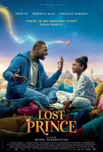 دانلود فیلم The Lost Prince 2020233098-416541480