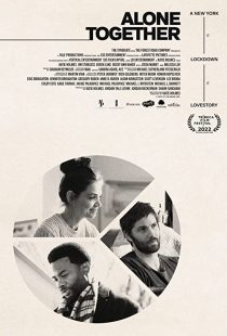 دانلود فیلم Alone Together 2022234764-603107957
