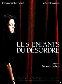 دانلود فیلم Les enfants du désordre 1989233507-132109344