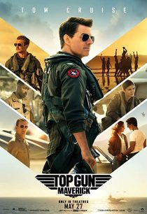 دانلود فیلم Top Gun: Maverick 2022233136-1102927855