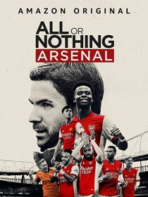 دانلود مستند All or Nothing: Arsenal235030-1644031587