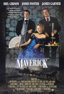 دانلود فیلم Maverick 1994235213-464780551
