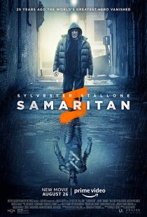 دانلود فیلم Samaritan 2022235339-648274093