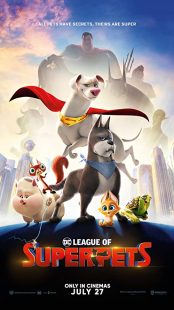 دانلود انیمیشن DC League of Super-Pets 2022235049-1590152337