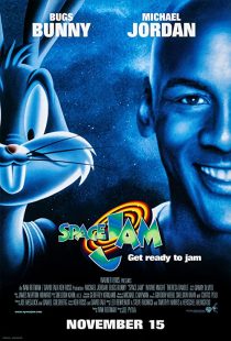 دانلود انیمیشن Space Jam 1996233715-2143378350