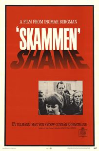 دانلود فیلم Shame 1968232572-85989851