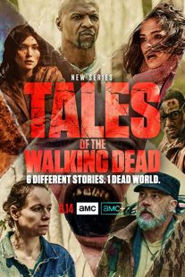 دانلود سریال Tales of the Walking Dead232721-1619135698