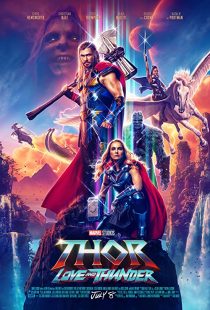 دانلود فیلم Thor: Love and Thunder 2022253527-1304032344