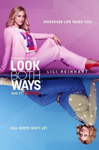 دانلود فیلم Look Both Ways 2022234641-189633998