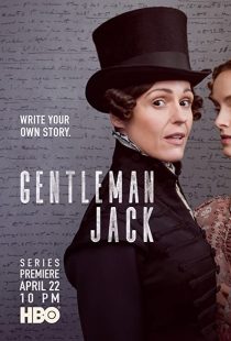 دانلود سریال Gentleman Jack230563-314516357