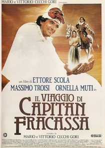 دانلود فیلم The Voyage of Captain Fracassa 1990232784-649981081