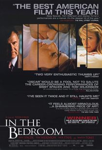 دانلود فیلم In the Bedroom 2001232626-898263045