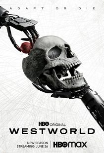 دانلود سریال Westworld18652-656127533