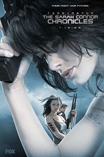 دانلود سریال Terminator: The Sarah Connor Chronicles231018-1351037255