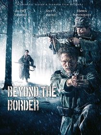 دانلود فیلم Beyond the Border 2011231869-143294350