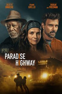 دانلود فیلم Paradise Highway 2022231990-1774783453