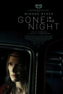 دانلود فیلم Gone in the Night 2022231424-1540457778