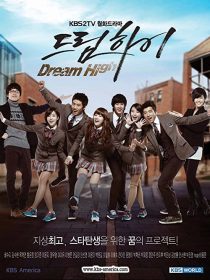 دانلود سریال کره ای Dream High235615-1000605362