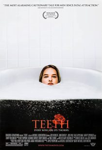 دانلود فیلم Teeth 2007234559-1792857391
