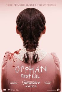 دانلود فیلم Orphan: First Kill 2022234409-1245263337
