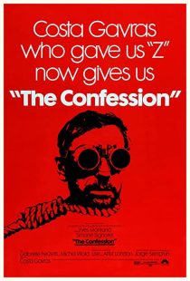 دانلود فیلم The Confession 1970233630-1392578126
