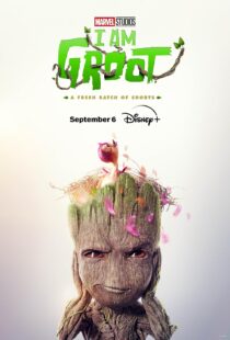 دانلود انیمیشن I Am Groot232165-1643369762