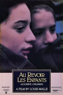 دانلود فیلم Goodbye, Children 1987234500-987141272