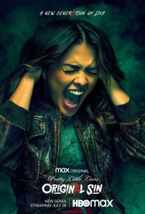 دانلود سریال Pretty Little Liars: Original Sin235304-1426023385