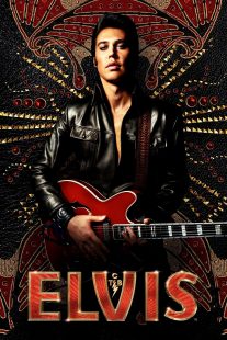 دانلود فیلم Elvis 2022231607-2141143901