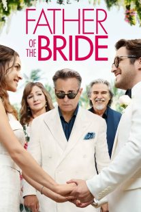 دانلود فیلم Father of the Bride 2022230910-1390239732