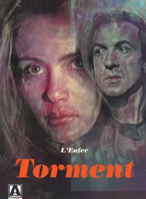 دانلود فیلم Torment 1994232638-1278489135