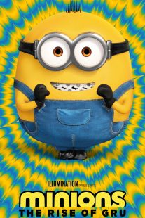 دانلود انیمیشن Minions: The Rise of Gru 2022230703-2049009905