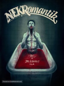 دانلود فیلم Nekromantik 1988233553-1920628536