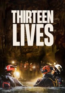 دانلود فیلم Thirteen Lives 2022231358-1786163492