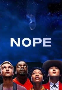 دانلود فیلم Nope 2022235196-759484938