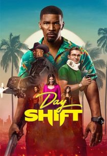 دانلود فیلم Day Shift 2022232386-188707230