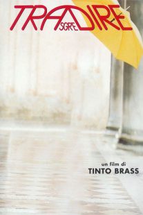 دانلود فیلم Cheeky 2000258810-377832662