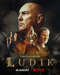 دانلود سریال Ludik252656-364350047