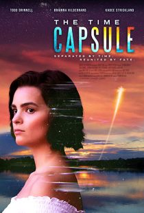 دانلود فیلم The Time Capsule 2022254973-1248930856