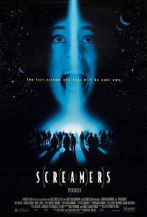 دانلود فیلم Screamers 1995255349-484155597