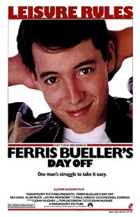 دانلود فیلم Ferris Bueller’s Day Off 1986255029-370714135