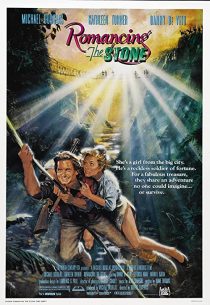 دانلود فیلم Romancing the Stone 1984267702-1608933669