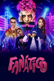 دانلود سریال Fanático258996-881841723