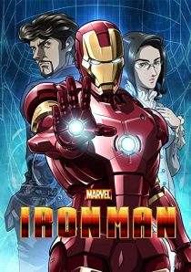 دانلود انیمه Iron Man253201-2022090727