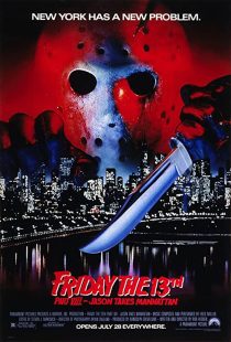 دانلود فیلم Friday the 13th Part VIII: Jason Takes Manhattan 1989255759-1157206143